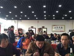 -五谷丰香饺子馆(总店)