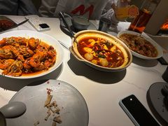 -马头巷·食景园(苏州总店)
