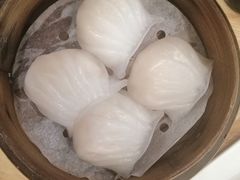 -嘉和一品粥(魏公村店)