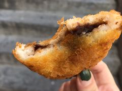 -厚富香面食店王好炸糕(延安路店)