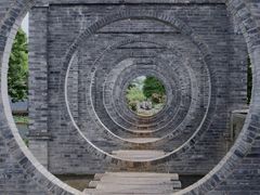 -庾园