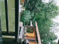 -茅庐·川粤精品私房菜(金沙遗址店)