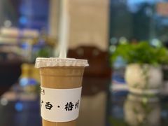 -梧州双钱龟苓膏(丽港航母店)