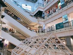 -优客城市奥莱