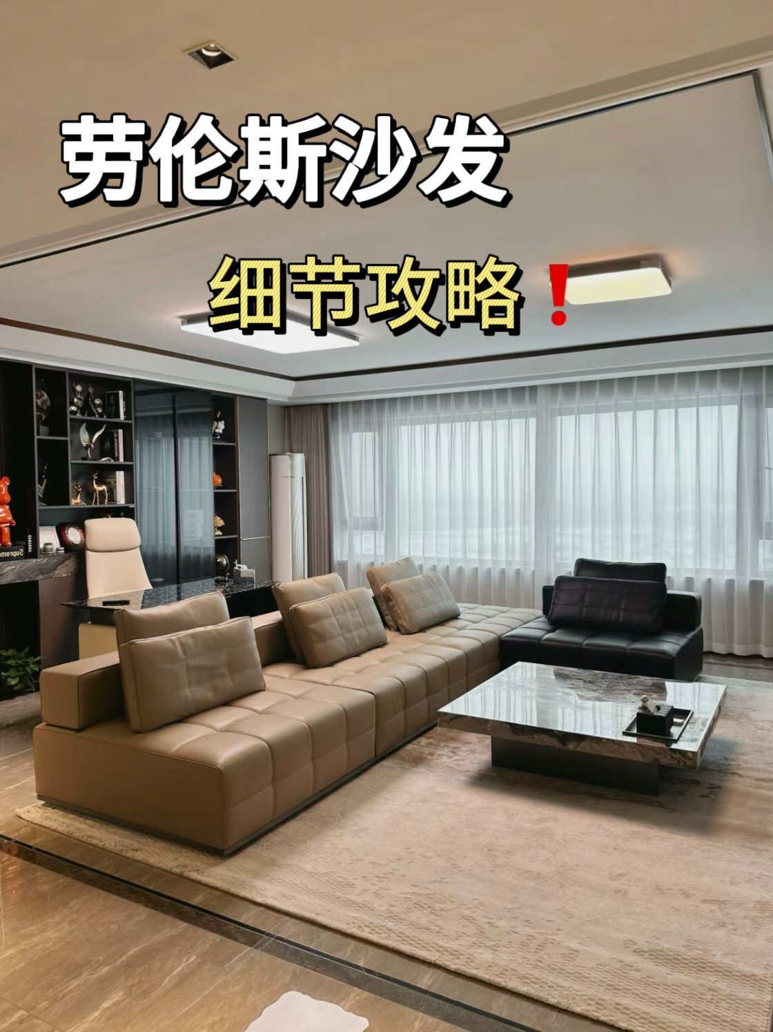 https://qcloud.dpfile.com/pc/9cQFRAix9kEDfvbxhbqgy-LPGBCSF-FJyDyBW3MeIBTP0851JkUMQTet9FN4xfO3Y0q73sB2DyQcgmKUxZFQtw.jpg