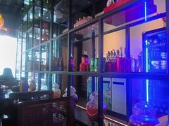 -向川南·水煮鱼·川菜(和平里店)