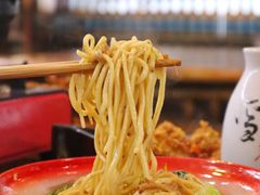-刘师父老汉口江湖菜(蔡锷路店)