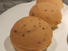法式流沙歺包-广东道至正餐厅(区庄店)