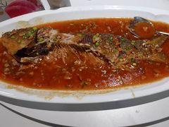 -秦月轩·陕西家乡菜(阜成路·五棵松店)