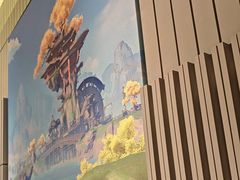 -必胜客(上海新南方商城PH店)