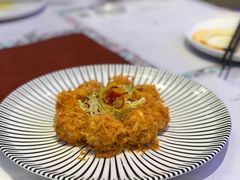 -赵小姐丨新中餐(曲江店)