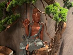 -花坞舫餐厅
