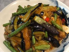 -小菜园新徽菜(溧阳万达店)