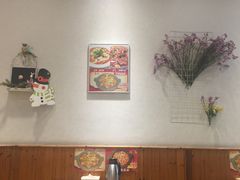 -POLO小馆·老南京菜(解放路店)