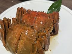 -苏小柳点心·手作小笼包(浦东嘉里城分院)