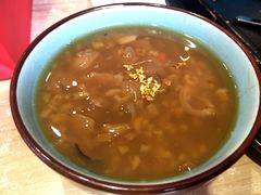 -鲜芋仙(中环百联2店)