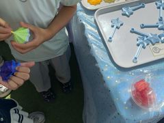 -北京市邮政管理局海慧寺幼儿园