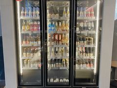 -烫面包·面包烘焙(绿地缤纷城店)