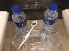 -大连富丽华大酒店