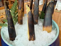 -慢丽江·云南野生菌土鸡锅(西山店)