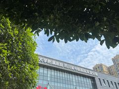 -成都市双流区中医医院(新院区)