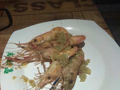 -蒙肥羊·酸汤潮牛·鲜牛肉火锅烤肉自助(岗顶店)