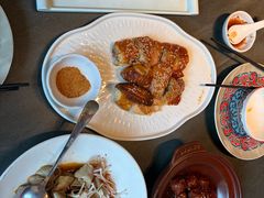 -紫泥369粗粮季(四牌楼店)