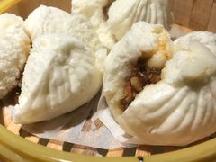 -广味轩(奥园店)