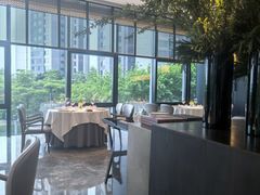 -炳胜私厨(中达旗舰店)