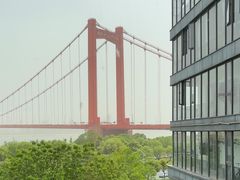 -武汉世茂希尔顿酒店·汇·全日餐厅