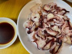 -屋里家延边朝鲜族冷面(南园店)