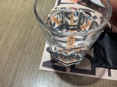 -C'è Amore 爱意(盛京大奥莱店)