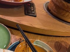 -吃饭皇帝大(长宁龙之梦店)