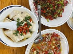 -浏阳小饭铺(洪西小区店)