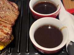 -必胜客(张掖西大街店)