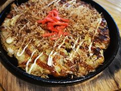 -青空日料烧肉烧鸟店(后湖兴业路店)