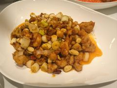 -一品江南韵·淮扬菜