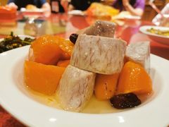 -抱德·潮汕味(敦和店原惠城鱼仔)