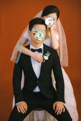 4000t6000-绿皮火车照相馆 婚纱照旅拍(厦门店)