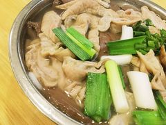 -守英猪脏粉(仓桥街店)