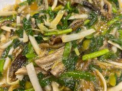 -红灯笼龙凤饭店(宁波老字号店)