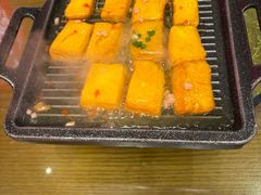 -深巷家味馆.湖北头牌红烧鱼头拌饭(黄陂店)