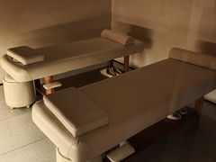 -手技王·影院足道·SPA(深圳之眼店)
