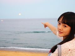 -小巴塞罗那海滩