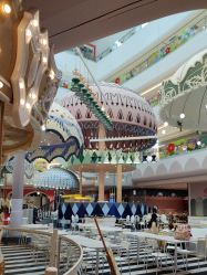 -超级奈尔宝SUPER NEOBIO(杭州星光店)