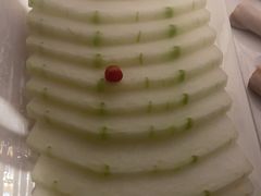 -三只耳火锅(宽窄巷子店)