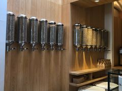 -% Arabica(京都东山店)