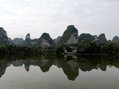 -明仕田园