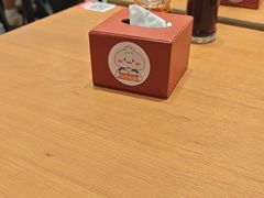 -阳阳中国饭(北京荟聚店)