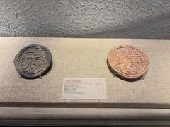 -南越王博物院(王宫展区)